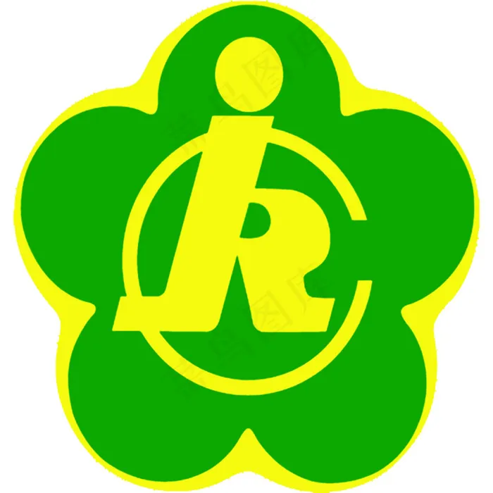 残联psd模版下载