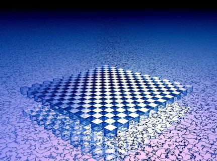 数码太空图片 数码太空图片