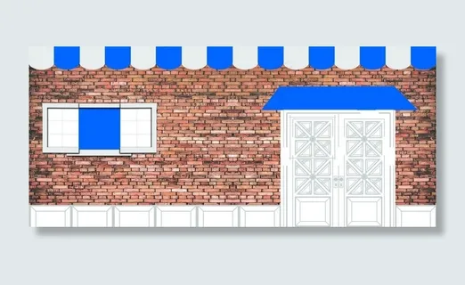 婚礼背景 婚礼背景