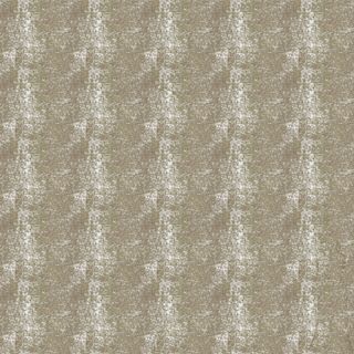 plant 023 冬季雪景 一颗...