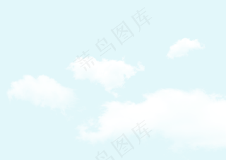 母亲节小报亲子感恩母亲节文明手抄电...