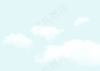 母亲节小报亲子感恩母亲节文明手抄电...