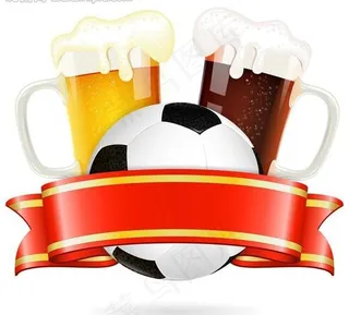 足球世界杯图片