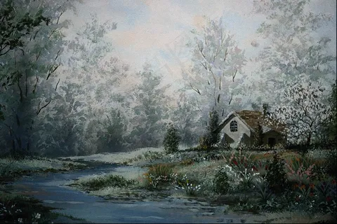 创意背景图片 创意背景图片