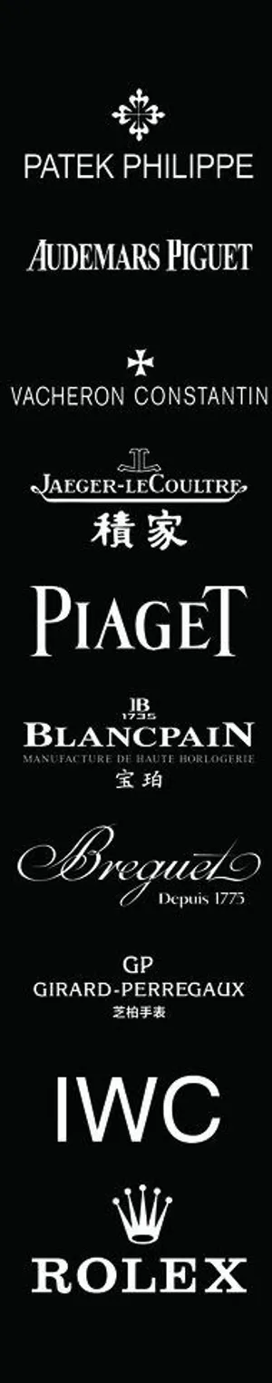 奢侈品logg lo图片