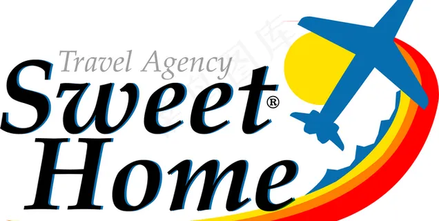 Sweet_Home_Travel...