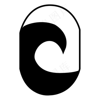 北大西洋的书籍和青蛙