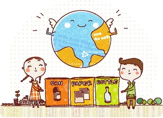 卡通儿童 环保 EPS_22