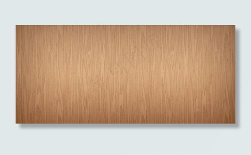 复古木板纹理海报背景