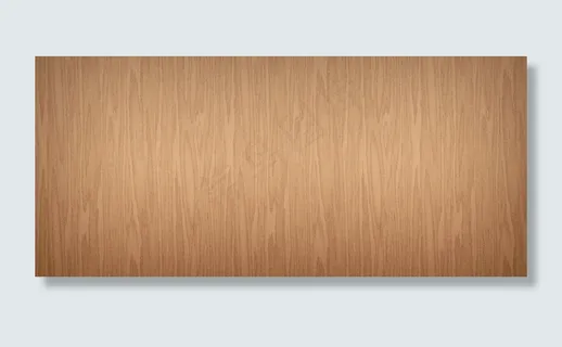 复古木板纹理海报背景