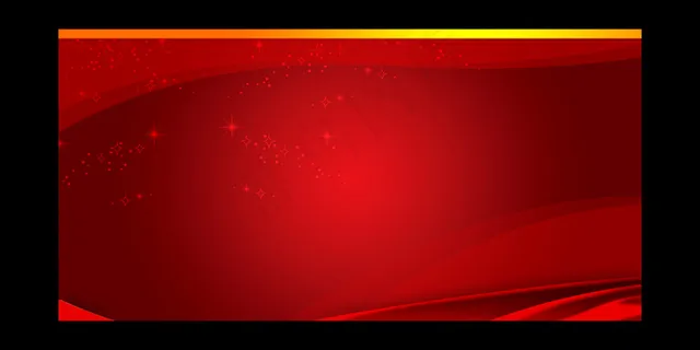 红色背景 模板图片 红色背景 模板图片