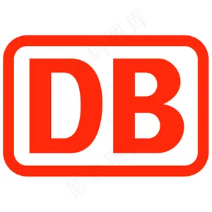 德国铁路股份公司0