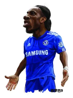 世界杯球星 漫画 梅西图片 世界杯球星 漫画 梅西图片