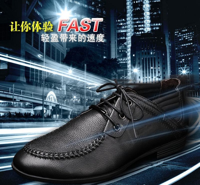 淘宝广告图片(800X800(DPI:100))psd模版下载