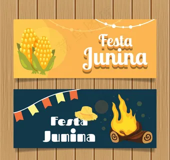 卡通矢量卡片设计素材 卡通矢量卡片设计素材