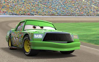 高清电脑桌面背景壁纸