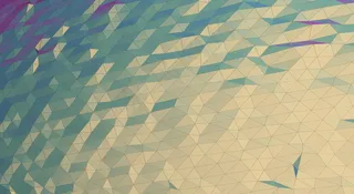 质感大图背景素材图片下载桌面壁纸　