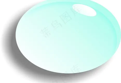 水滴图片 水滴图片