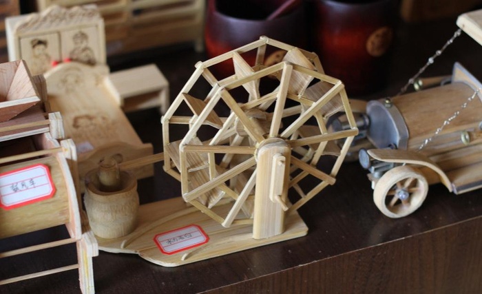 玩具图片