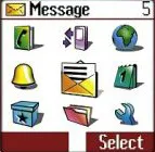 手机支架模型下载