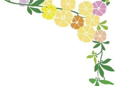 欧式图案花纹矢量图库图片eps,ai矢量模版下载