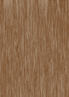 木质的木板木板装饰,免抠元素