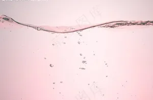清澈之水5图片