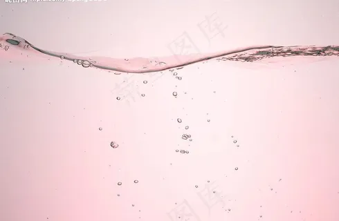 清澈之水5图片 清澈之水5图片