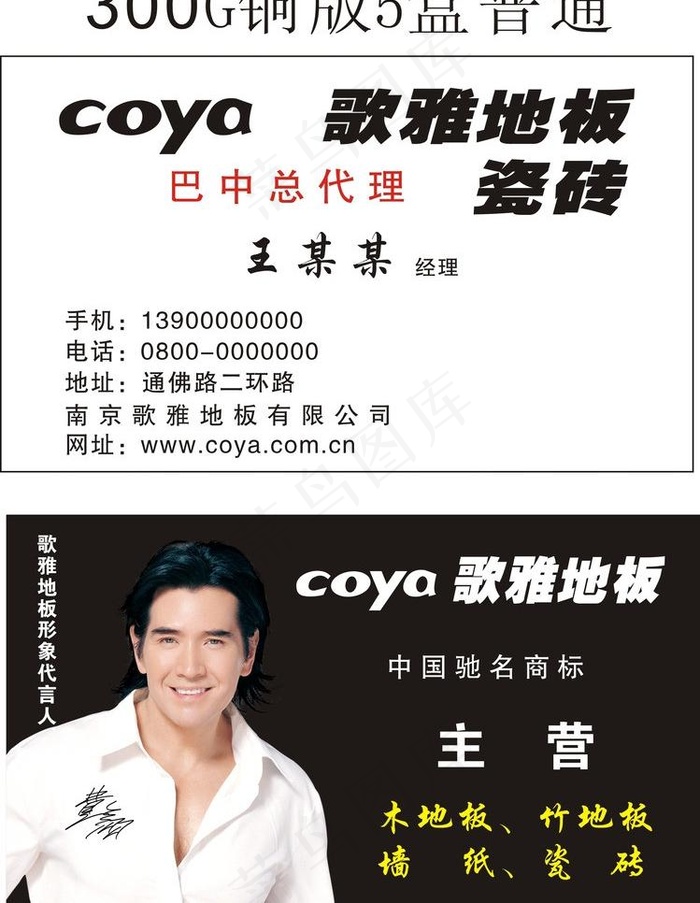 歌雅地板瓷砖图片