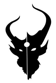 Demon_Hunter_Band... Demon_Hunter_Band...