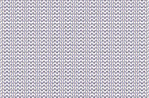 防伪纹 线条 防伪纹 线条