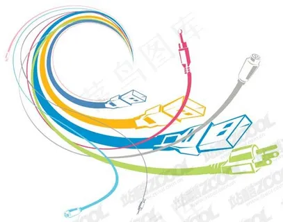 计算机科学与技术