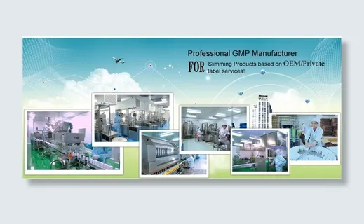 外贸网站banner图片