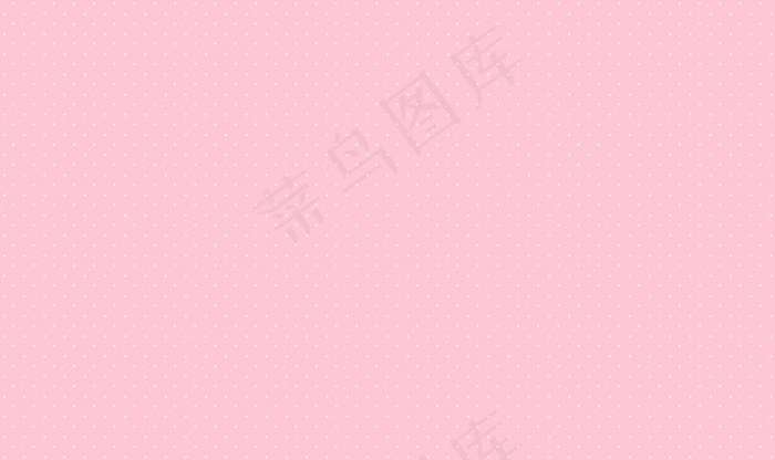 繁星背景100
