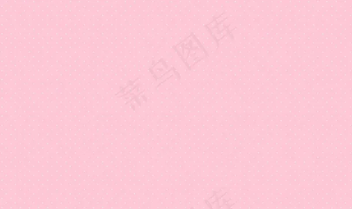 繁星背景100