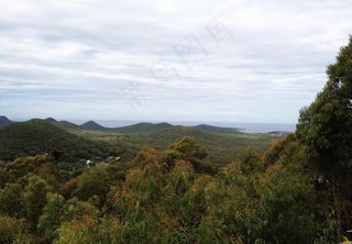 远山远海图片