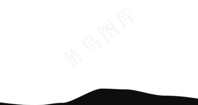 波浪视频