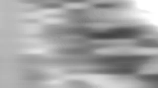 科技感HUD地球地图信息展示动画A...