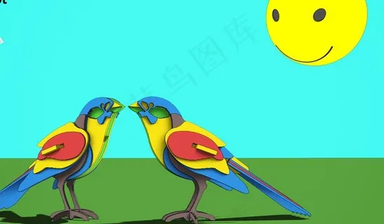 【KeyShot挑战- keysh...