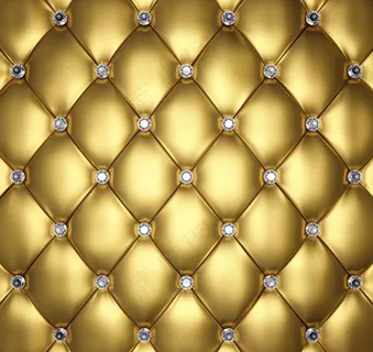 沙发素材下载图片