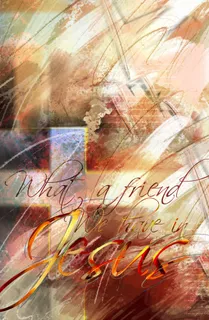 抽象装饰画图片图片