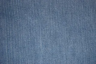 牛仔纹理背景图