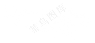 云朵 云层 白云