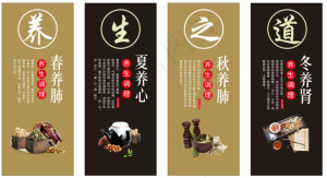 泽惠堂养生