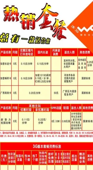 联通图片