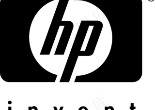 HP_Hewlett-Packar...