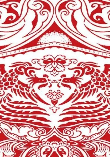 酒素材图片psd模版下载