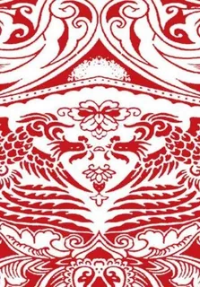 酒素材图片 酒素材图片