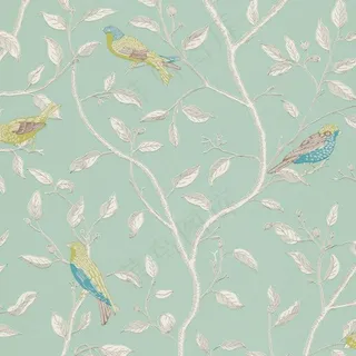 简约壁纸墙纸背景图片