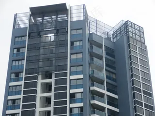 大厦 楼盘 建筑图片